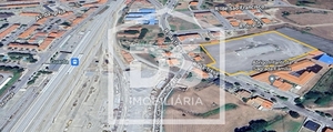 Armazm T0 - Guarda, Guarda, Guarda - Miniatura: 1/19