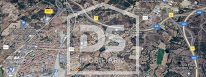 Armazm T0 - Guarda, Guarda, Guarda - Miniatura: 17/19