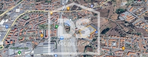 Armazm T0 - Guarda, Guarda, Guarda - Miniatura: 19/19