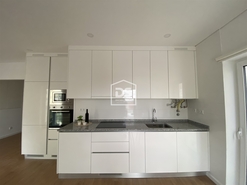 Apartamento T2 - Guarda, Guarda, Guarda - Miniatura: 1/11