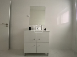 Apartamento T2 - Guarda, Guarda, Guarda - Miniatura: 3/11