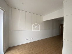 Apartamento T2 - Guarda, Guarda, Guarda - Miniatura: 4/11