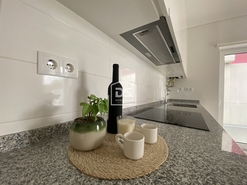 Apartamento T2 - Guarda, Guarda, Guarda - Miniatura: 5/11