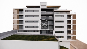 Terreno Urbano T0 - Guarda, Guarda, Guarda - Miniatura: 13/24