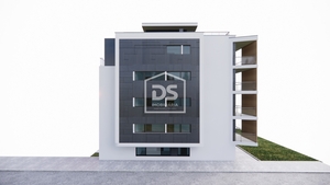 Terreno Urbano T0 - Guarda, Guarda, Guarda - Miniatura: 18/24