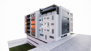 Terreno Urbano T0 - Guarda, Guarda, Guarda - Miniatura: 19/24