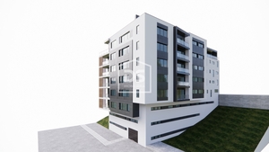 Terreno Urbano T0 - Guarda, Guarda, Guarda - Miniatura: 21/24