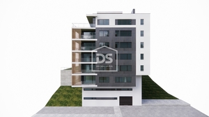 Terreno Urbano T0 - Guarda, Guarda, Guarda - Miniatura: 22/24