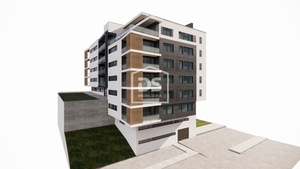 Terreno Urbano T0 - Guarda, Guarda, Guarda - Miniatura: 23/24