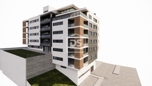 Terreno Urbano T0 - Guarda, Guarda, Guarda - Miniatura: 24/24