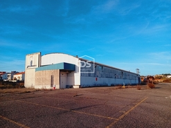 Armaz�m T0 - Guarda, Guarda, Guarda - Miniatura: 13/24