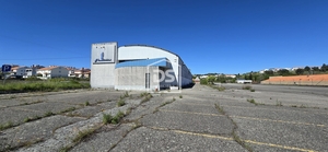 Armaz�m T0 - Guarda, Guarda, Guarda - Miniatura: 15/24