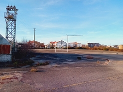 Armaz�m T0 - Guarda, Guarda, Guarda - Miniatura: 17/24