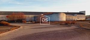 Armaz�m T0 - Guarda, Guarda, Guarda - Miniatura: 19/24