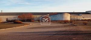 Armaz�m T0 - Guarda, Guarda, Guarda - Miniatura: 20/24