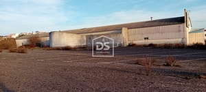 Armaz�m T0 - Guarda, Guarda, Guarda - Miniatura: 21/24