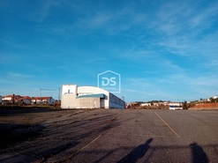 Armaz�m T0 - Guarda, Guarda, Guarda - Miniatura: 23/24