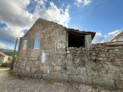 Moradia T3 - Vila Cova do Covelo, Penalva do Castelo, Viseu - Miniatura: 7/11