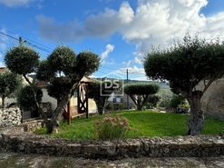 Moradia T3 - Vila Cova do Covelo, Penalva do Castelo, Viseu - Miniatura: 10/11