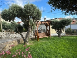 Moradia T3 - Vila Cova do Covelo, Penalva do Castelo, Viseu - Miniatura: 11/11