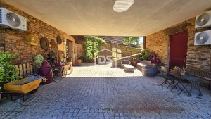 Hotel/Residencial - Vale de Amoreira, Manteigas, Guarda - Miniatura: 9/24