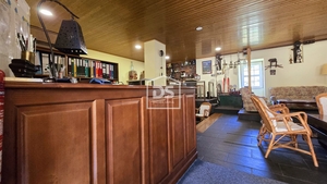 Hotel/Residencial - Vale de Amoreira, Manteigas, Guarda - Miniatura: 12/24