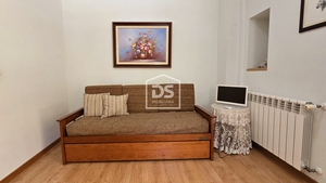 Hotel/Residencial - Vale de Amoreira, Manteigas, Guarda - Miniatura: 18/24