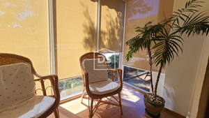 Hotel/Residencial - Vale de Amoreira, Manteigas, Guarda - Miniatura: 20/24