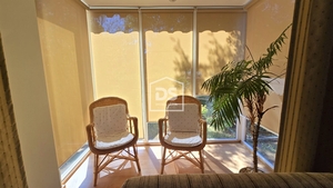 Hotel/Residencial - Vale de Amoreira, Manteigas, Guarda - Miniatura: 23/24