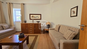 Hotel/Residencial - Vale de Amoreira, Manteigas, Guarda - Miniatura: 24/24