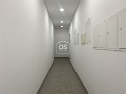 Apartamento T2 - Guarda, Guarda, Guarda - Miniatura: 34/34