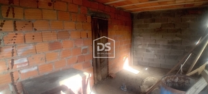 Moradia T2 - Vale da Senhora da P�voa, Penamacor, Castelo Branco - Miniatura: 1/5