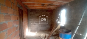 Moradia T2 - Vale da Senhora da P�voa, Penamacor, Castelo Branco - Miniatura: 2/5