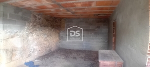 Moradia T2 - Vale da Senhora da P�voa, Penamacor, Castelo Branco - Miniatura: 3/5