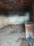 Moradia T2 - Vale da Senhora da P�voa, Penamacor, Castelo Branco - Miniatura: 4/5