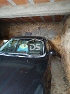 Moradia T2 - Vale da Senhora da P�voa, Penamacor, Castelo Branco - Miniatura: 5/5