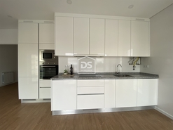 Apartamento T2 - Guarda, Guarda, Guarda