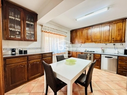 Moradia T4 - Guarda, Guarda, Guarda - Miniatura: 2/24