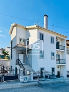 Moradia T4 - Guarda, Guarda, Guarda - Miniatura: 3/24