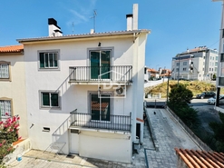 Moradia T4 - Guarda, Guarda, Guarda - Miniatura: 6/24