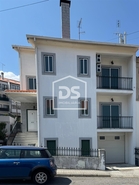 Moradia T4 - Guarda, Guarda, Guarda - Miniatura: 8/24