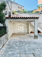 Moradia T4 - Guarda, Guarda, Guarda - Miniatura: 11/24