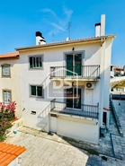 Moradia T4 - Guarda, Guarda, Guarda - Miniatura: 12/24