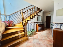 Moradia T4 - Guarda, Guarda, Guarda - Miniatura: 15/24