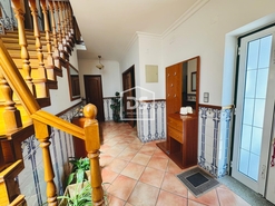 Moradia T4 - Guarda, Guarda, Guarda - Miniatura: 16/24