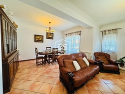 Moradia T4 - Guarda, Guarda, Guarda - Miniatura: 18/24