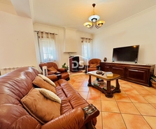 Moradia T4 - Guarda, Guarda, Guarda - Miniatura: 20/24