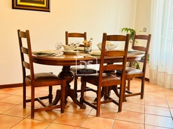 Moradia T4 - Guarda, Guarda, Guarda - Miniatura: 21/24