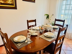 Moradia T4 - Guarda, Guarda, Guarda - Miniatura: 23/24