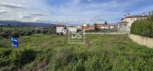 Terreno Urbano T0 - Caria, Belmonte, Castelo Branco - Miniatura: 13/15